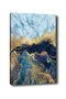 Wallity Kanvas Tablo (50 x 70) - 92